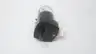 DAYTON 6Z083B GEARMOTOR 115V-AC 1/20HP 1PH thumbnail 2