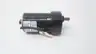 DAYTON 6Z083B GEARMOTOR 115V-AC 1/20HP 1PH thumbnail 3