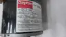 DAYTON 6Z083B GEARMOTOR 115V-AC 1/20HP 1PH thumbnail 5