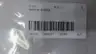 DAYTON 6Z083B GEARMOTOR 115V-AC 1/20HP 1PH thumbnail 7
