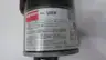 DAYTON 6Z083B GEARMOTOR 115V-AC 1/20HP 1PH thumbnail 6