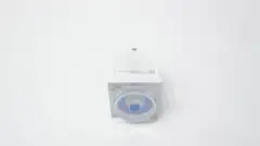 ALLEN BRADLEY 700-HRM12TA17 TIME DELAY RELAY 100-240V-AC