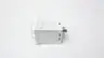 ALLEN BRADLEY 700-HRM12TA17 TIME DELAY RELAY 100-240V-AC thumbnail 2