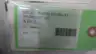 ALLEN BRADLEY 700-HRM12TA17 TIME DELAY RELAY 100-240V-AC thumbnail 6