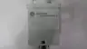 ALLEN BRADLEY 700-HRM12TA17 TIME DELAY RELAY 100-240V-AC thumbnail 5