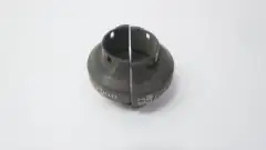 DODGE 015845 RAPTOR E4 ELASTOMERIC COUPLING ELEMENT
