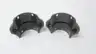 DODGE 015845 RAPTOR E4 ELASTOMERIC COUPLING ELEMENT thumbnail 2