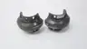 DODGE 015845 RAPTOR E4 ELASTOMERIC COUPLING ELEMENT thumbnail 3