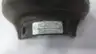 DODGE 015845 RAPTOR E4 ELASTOMERIC COUPLING ELEMENT thumbnail 4