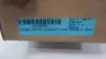 DODGE 015845 RAPTOR E4 ELASTOMERIC COUPLING ELEMENT thumbnail 5