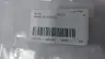 DODGE 015845 RAPTOR E4 ELASTOMERIC COUPLING ELEMENT thumbnail 6