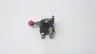 PARKER 008240109 4-WAY SLIDE SEAL VALVE 1/4IN NPT thumbnail 1