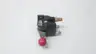 PARKER 008240109 4-WAY SLIDE SEAL VALVE 1/4IN NPT thumbnail 2