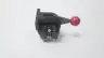 PARKER 008240109 4-WAY SLIDE SEAL VALVE 1/4IN NPT thumbnail 3