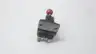 PARKER 008240109 4-WAY SLIDE SEAL VALVE 1/4IN NPT thumbnail 4