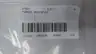 PARKER 008240109 4-WAY SLIDE SEAL VALVE 1/4IN NPT thumbnail 6