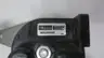 PARKER 008240109 4-WAY SLIDE SEAL VALVE 1/4IN NPT thumbnail 5