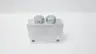 SUN HYDRAULICS YDEPXCNAL HYDRAULIC REGENERATIVE VALVE ASSEMBLY thumbnail 1