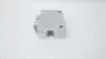 SUN HYDRAULICS YDEPXCNAL HYDRAULIC REGENERATIVE VALVE ASSEMBLY thumbnail 4