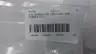 SUN HYDRAULICS YDEPXCNAL HYDRAULIC REGENERATIVE VALVE ASSEMBLY thumbnail 6