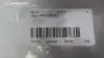 ZOOK 1MX1X15X72 RUPTURE DISC 15PSI 1IN thumbnail 6