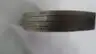 ZOOK 1MX1X15X72 RUPTURE DISC 15PSI 1IN thumbnail 5