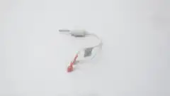 NORTON 401E 121865 HOT SURFACE IGNITOR