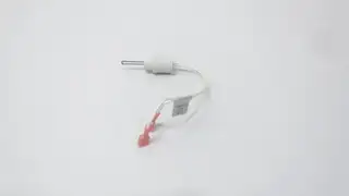 NORTON 401E 121865 HOT SURFACE IGNITOR