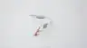 NORTON 401E 121865 HOT SURFACE IGNITOR thumbnail 1
