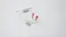 NORTON 401E 121865 HOT SURFACE IGNITOR thumbnail 4