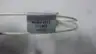 NORTON 401E 121865 HOT SURFACE IGNITOR thumbnail 5