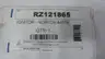NORTON 401E 121865 HOT SURFACE IGNITOR thumbnail 6