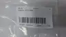 NORTON 401E 121865 HOT SURFACE IGNITOR thumbnail 7