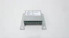 SIMPLEX 4905-9938 FIRE ALARM SYNC CONTROL MODULE 30V-DC
