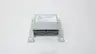 SIMPLEX 4905-9938 FIRE ALARM SYNC CONTROL MODULE 30V-DC thumbnail 1