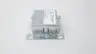 SIMPLEX 4905-9938 FIRE ALARM SYNC CONTROL MODULE 30V-DC thumbnail 2