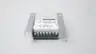 SIMPLEX 4905-9938 FIRE ALARM SYNC CONTROL MODULE 30V-DC thumbnail 3