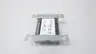 SIMPLEX 4905-9938 FIRE ALARM SYNC CONTROL MODULE 30V-DC thumbnail 4