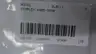 SIMPLEX 4905-9938 FIRE ALARM SYNC CONTROL MODULE 30V-DC thumbnail 6