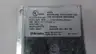 SIMPLEX 4905-9938 FIRE ALARM SYNC CONTROL MODULE 30V-DC thumbnail 5