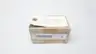 SULLAIR 406929 PRESSURE REDUCING REGULATOR VALVE 1/4IN NPT thumbnail 1