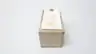 SULLAIR 406929 PRESSURE REDUCING REGULATOR VALVE 1/4IN NPT thumbnail 2
