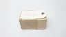 SULLAIR 406929 PRESSURE REDUCING REGULATOR VALVE 1/4IN NPT thumbnail 3