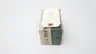 SULLAIR 406929 PRESSURE REDUCING REGULATOR VALVE 1/4IN NPT thumbnail 4