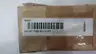 SULLAIR 406929 PRESSURE REDUCING REGULATOR VALVE 1/4IN NPT thumbnail 5