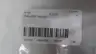 SULLAIR 406929 PRESSURE REDUCING REGULATOR VALVE 1/4IN NPT thumbnail 6