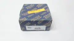 MARTIN E 2-7/16 QD BUSHING 2-7/16IN