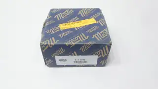 MARTIN E 2-7/16 QD BUSHING 2-7/16IN