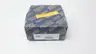 MARTIN E 2-7/16 QD BUSHING 2-7/16IN thumbnail 1