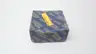 MARTIN E 2-7/16 QD BUSHING 2-7/16IN thumbnail 2